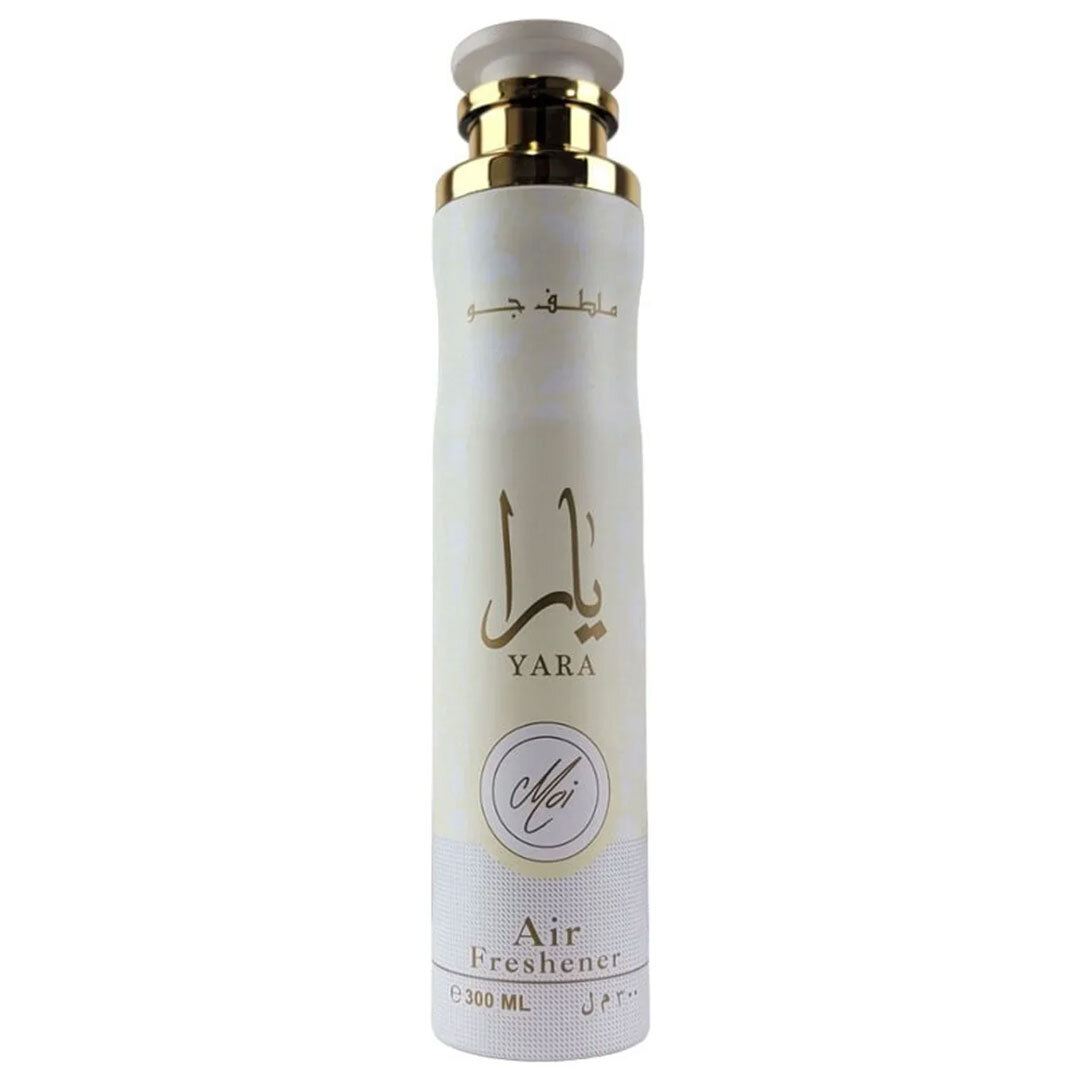 Moi Yara variant product image